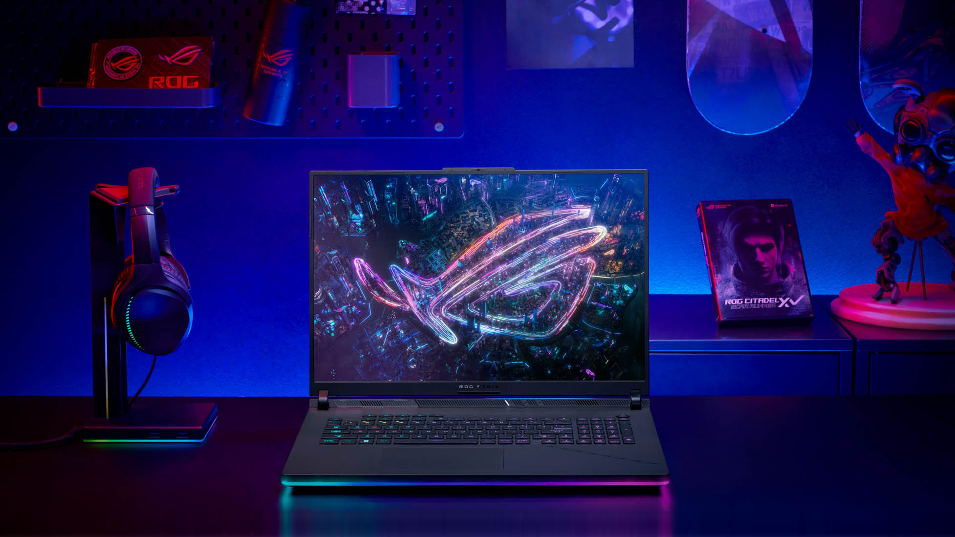 Laptop 1